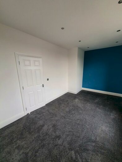 1 Bedroom Apartment To Rent In Claremont Terrace, Ashbrooke, Sunderland, SR2