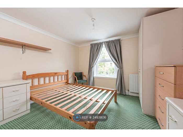 4 Bedroom Terraced House To Rent In Kay Road, London, SW9