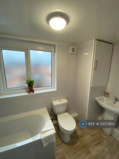 2 Bedroom Flat To Rent In Argyle Square, Sunderland, SR2