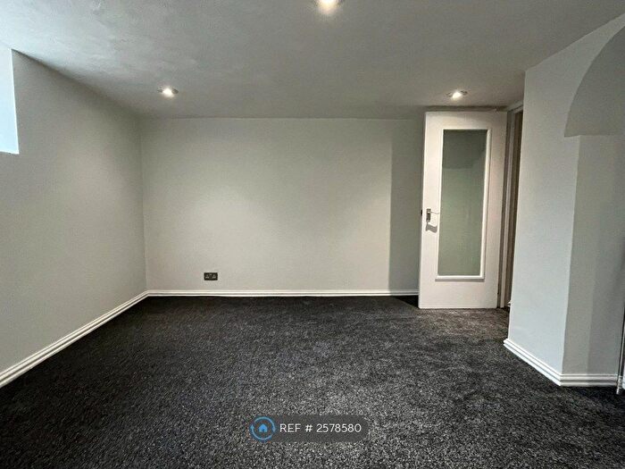 1 Bedroom Flat To Rent In Epsom Road, Guildford, GU1