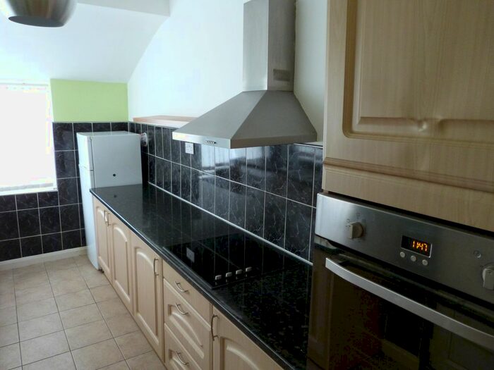 3 Bedroom Terraced House To Rent In Jefferson Street, Goole DN14