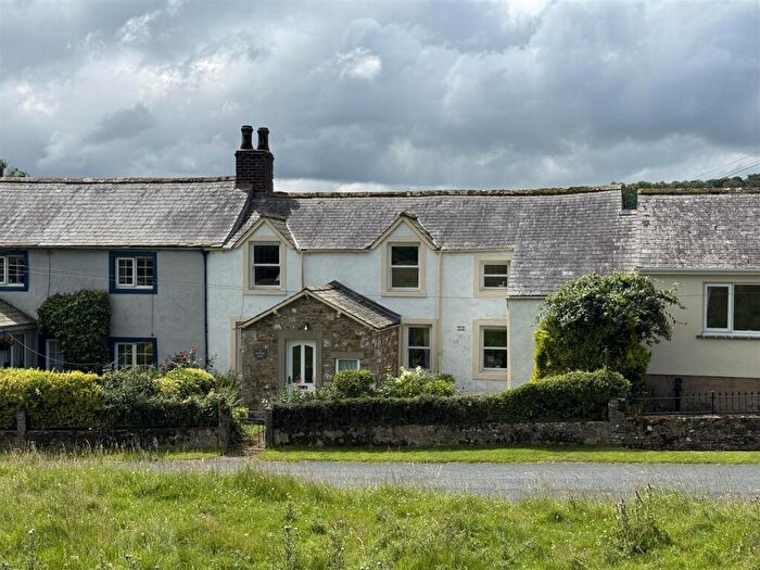 3 Bedroom Terraced House For Sale In Ratten Row, Caldbeck, CA7