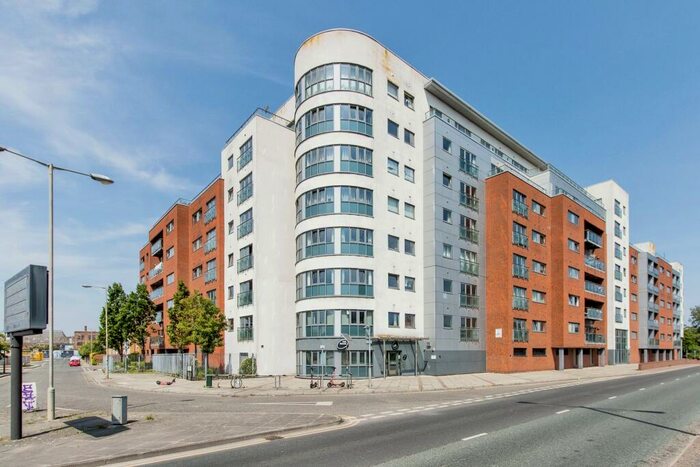 2 Bedroom Apartment To Rent In Leeds Street, Liverpool, Merseyside, L3