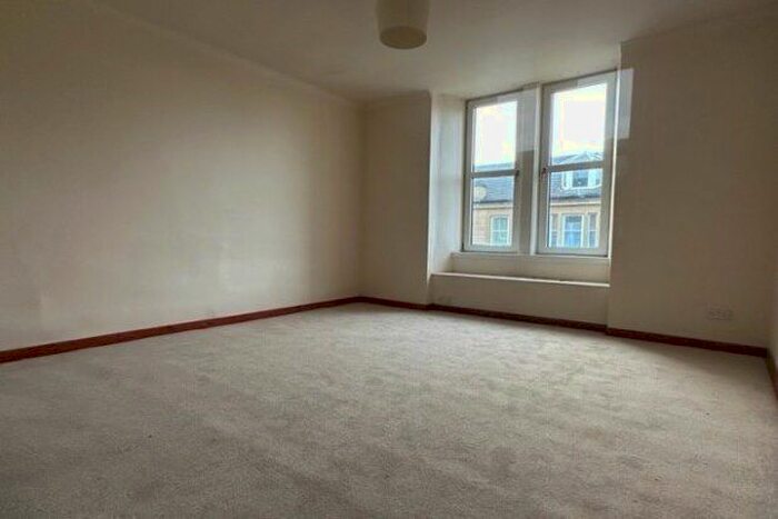 1 Bedroom Flat To Rent In Main Street, Wishaw, ML2