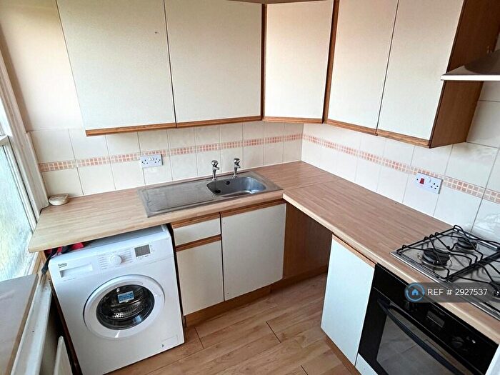 1 Bedroom Flat To Rent In Hartington Street, Derby, DE23