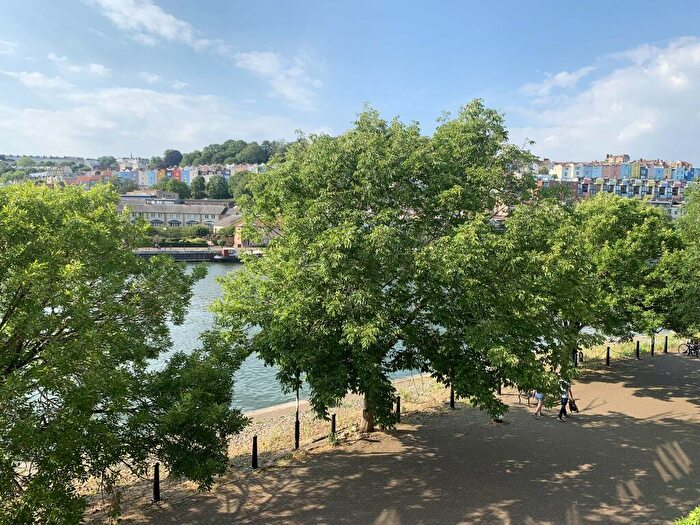 2 Bedroom Flat To Rent In Westbrooke Court, Cumberland Close, BS1