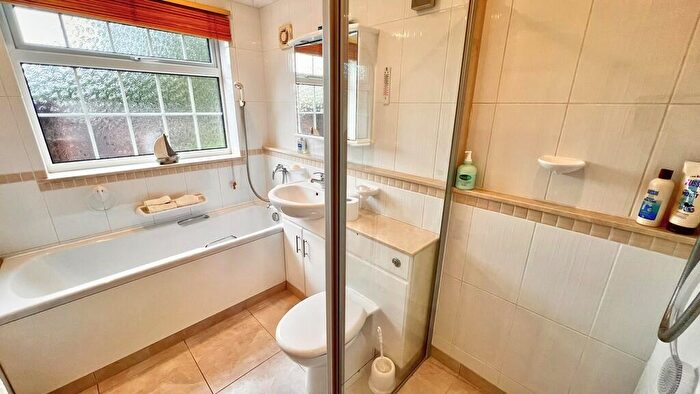 2 Bedroom Cottage To Rent In The Square, South Harting, Petersfield, GU31