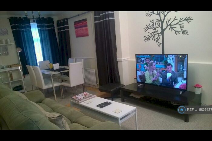 3 Bedroom Terraced House To Rent In Queen Street, Grange Villa, Chester Le Street, DH2