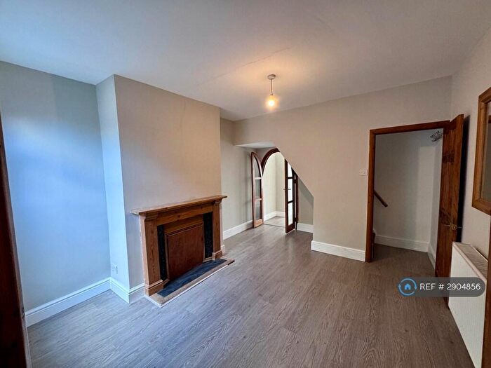 3 Bedroom Terraced House To Rent In Dalestorth Street, Sutton-In-Ashfield, NG17
