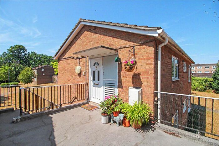 2 Bedroom Apartment For Sale In Woodrow Place, Norwich, Norfolk, NR1