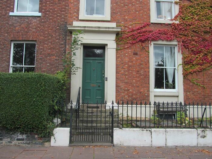 1 Bedroom Flat To Rent In Warwick Road, Carlisle, CA1
