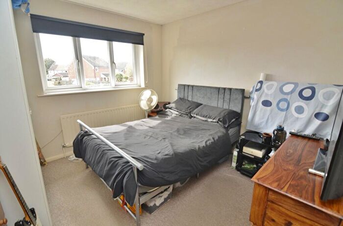 5 Bedroom Detached House For Sale In St. Martins Green, Trimley St. Martin, IP11