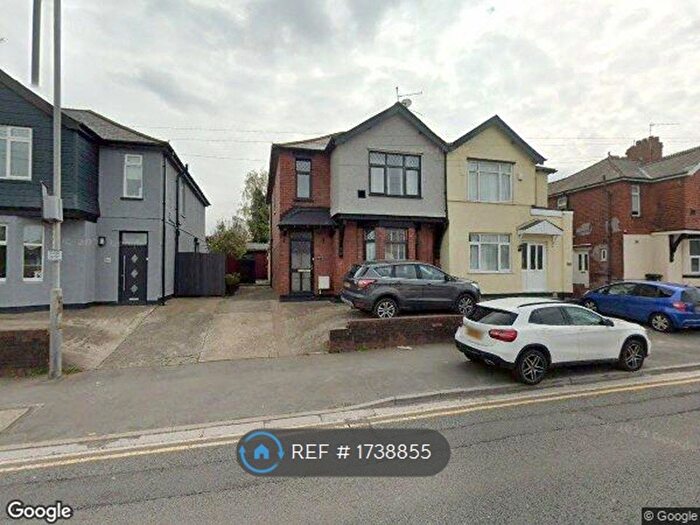 1 Bedroom Flat To Rent In Malpas Road, Newport, NP20