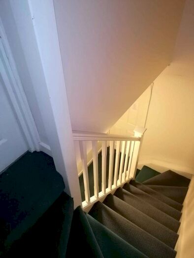 Studio To Rent In Walsall Road, Wednesbury, WS10