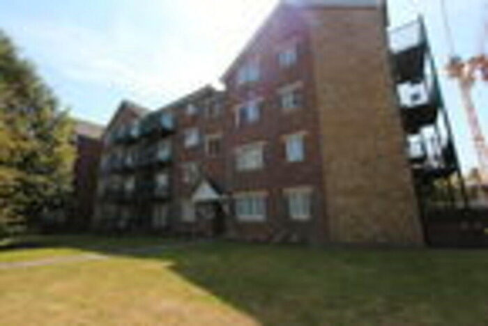 2 Bedroom Apartment To Rent In Sheepcote Road, Harrow, HA1