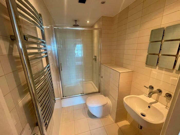 2 Bedroom Apartment To Rent In Maia House, Celestia, Th Floor, CF10