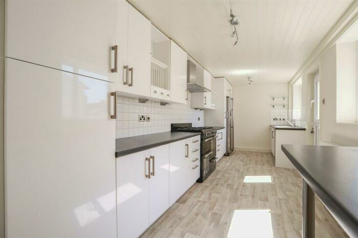 3 Bedroom Terraced House To Rent In Grane Street, Haslingden, Rossendale, BB4