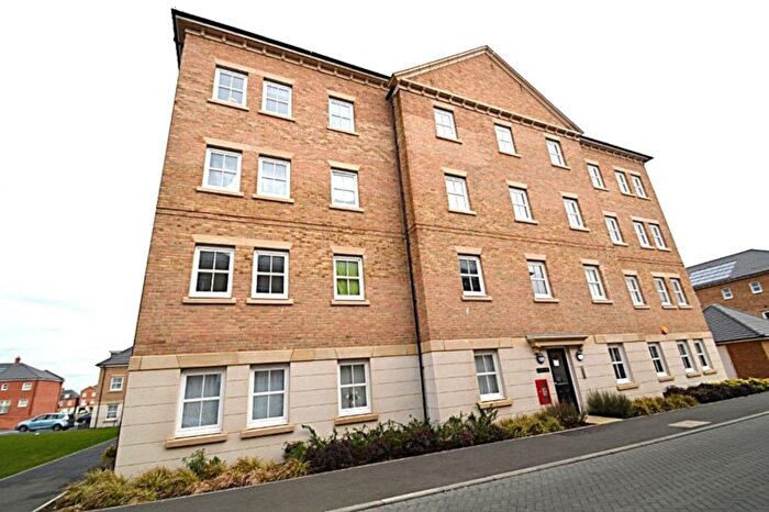 2 Bedroom Flat For Sale In Rainbow Road, Erith, DA8