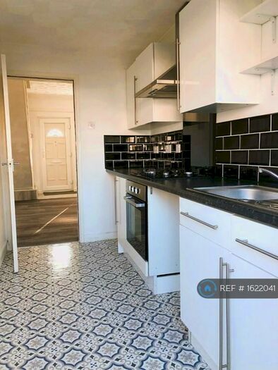 1 Bedroom Terraced House To Rent In Cyprus Road, Portsmouth, PO2