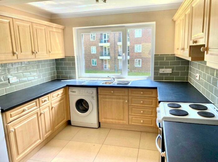 4 Bedroom Apartment To Rent In Lower Brook Street, Winchester, SO23