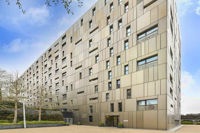 1 Bedroom Flat To Rent In Gatliff Road, London, SW1W