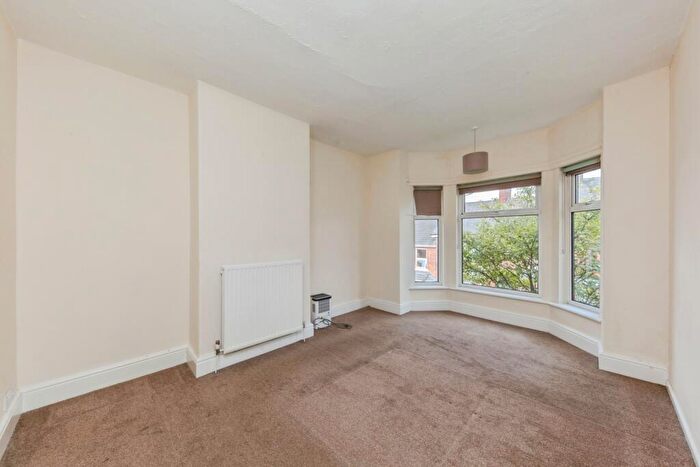 3 Bedroom Terraced House For Sale In Sydney Street, Northwich, Cheshire, CW8