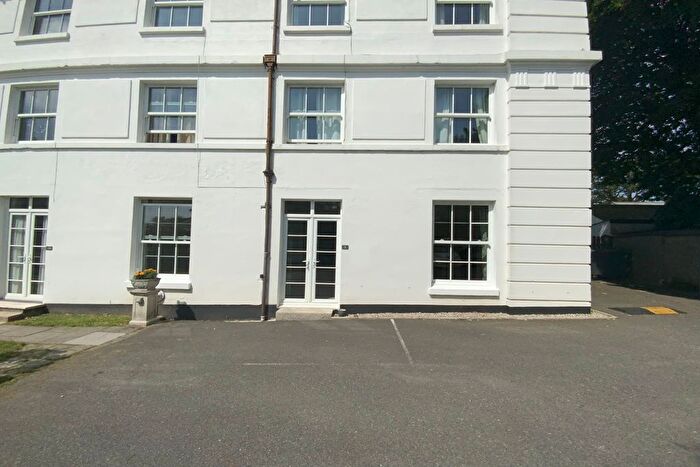 1 Bedroom Flat To Rent In Yelverton, PL20