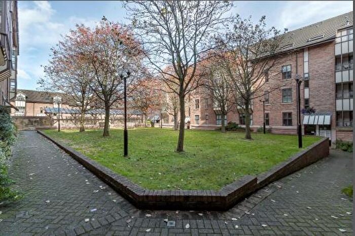 2 Bedroom Apartment To Rent In The Open, Leazes Square, Newcastle City Centre, Newcastle Upon Tyne, NE1
