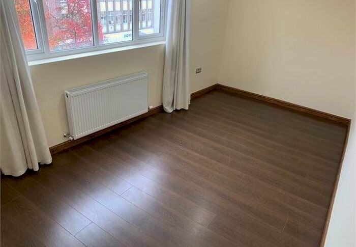 1 Bedroom Flat To Rent In Lewisham High Street, Lewisham, London, SE13