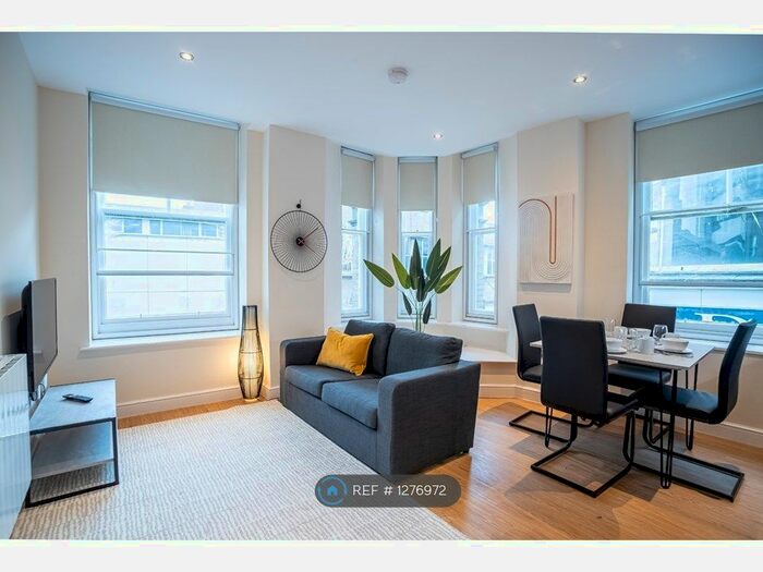 3 Bedroom Flat To Rent In Carr Street, Ipswich IP4
