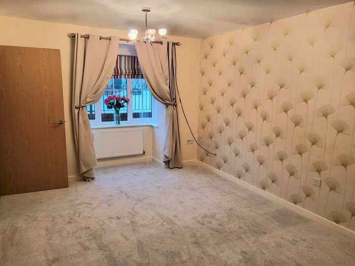 4 Bedroom Detached House To Rent In Hereford, Herefordshire, HR1