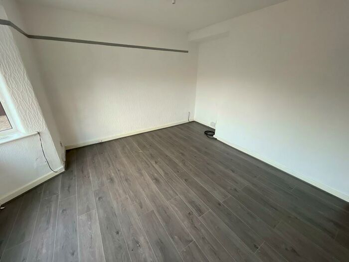 3 Bedroom Terraced House To Rent In Brownley Road, Manchester, M22