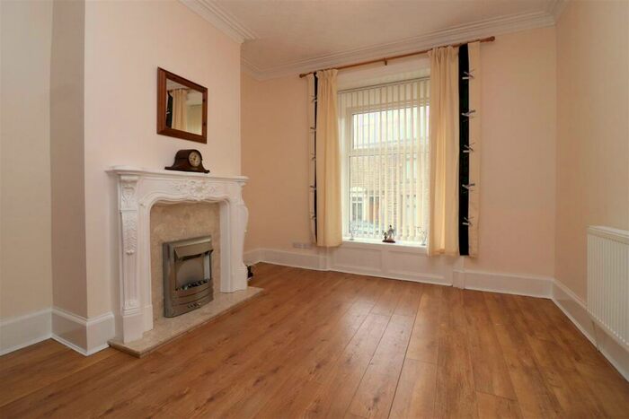 2 Bedroom Terraced House To Rent In Redearth Road, Darwen, BB3