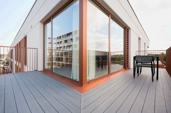 3 Bedroom Flat To Rent In The Kell, Gillingham Gate Road, Gillingham, ME4