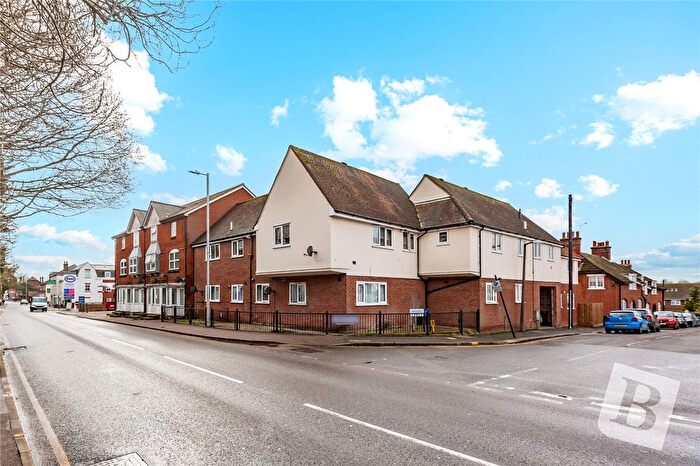 4 Bedroom Flat For Sale In Bansons Way, Ongar, Essex, CM5
