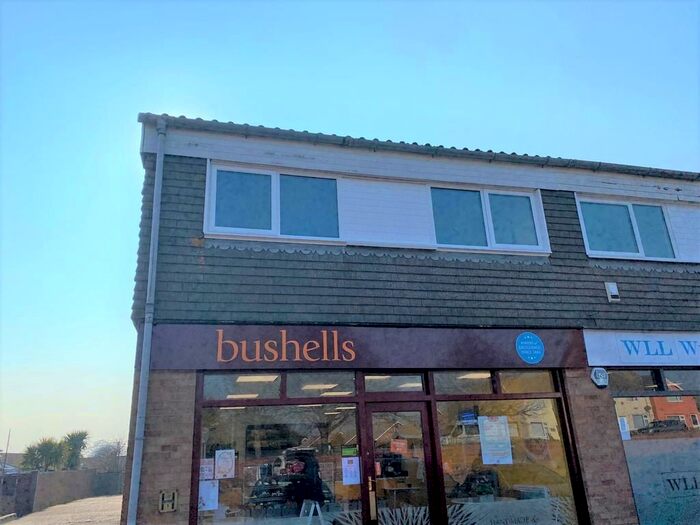 2 Bedroom Apartment To Rent In Field Lane, Kessingland, NR33