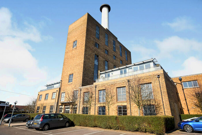 2 Bedroom Flat To Rent In Rochford, Essex, SS4