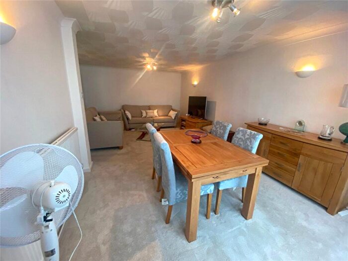 2 Bedroom Apartment To Rent In Crosby House, Elmfield Road, Bromley, BR1