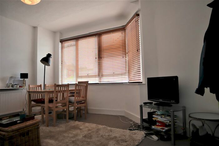 4 Bedroom End Of Terrace House To Rent In Kenlor Road, London, SW17