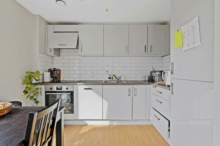 2 Bedroom Apartment To Rent In Newbury Newbury, RG14