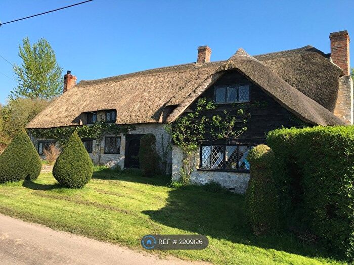 5 Bedroom Detached House To Rent In The Old Cider House, Ilford, Ilminster, TA19