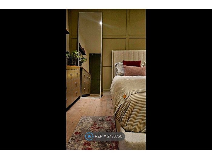 1 Bedroom Flat To Rent In Aboyne Road, London, SW17