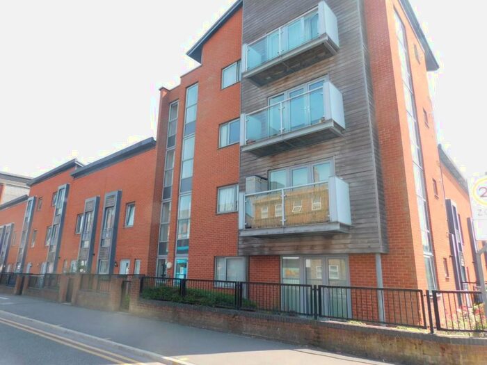 2 Bedroom Apartment To Rent In Kensington, Liverpool, L7