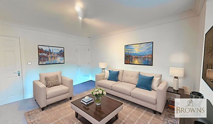 4 Bedroom End Terrace House For Sale In St. Annes, Sunderland Road, South Shields, Tyne And Wear, NE34