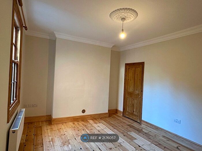 2 Bedroom End Terrace House To Rent In Quayside, Norwich, NR3
