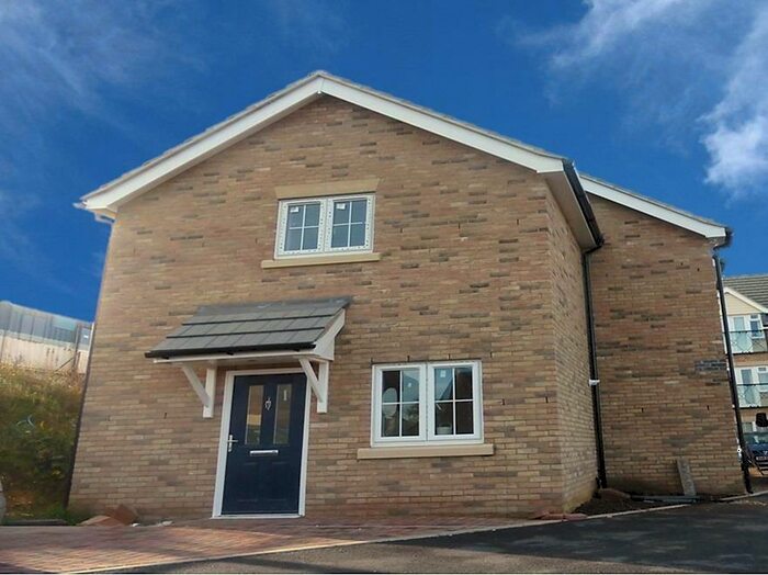 3 Bedroom Detached House To Rent In Sovereign Court, Newmarket, CB8