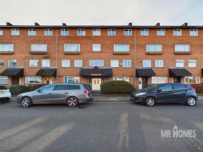 1 Bedroom Detached House For Sale In Pyle Road, Caerau, Cardiff, CF5