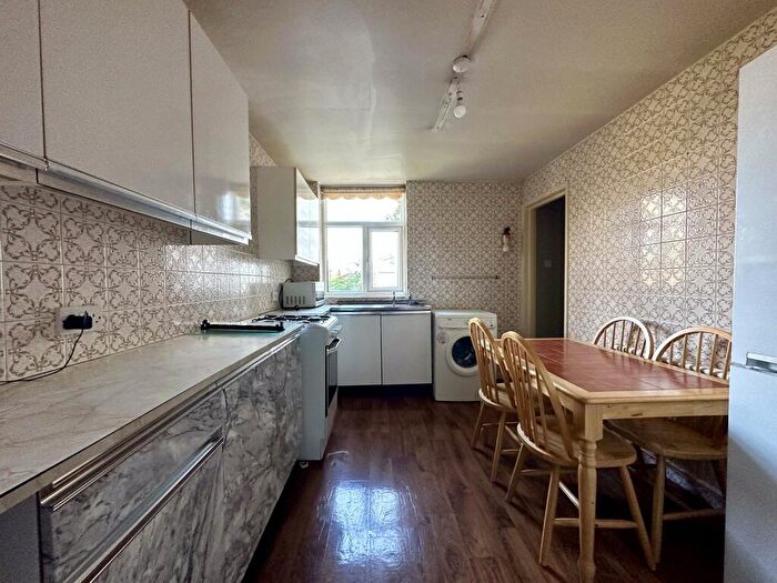 1 Bedroom Apartment For Sale In Manchester Road, Southport, PR9