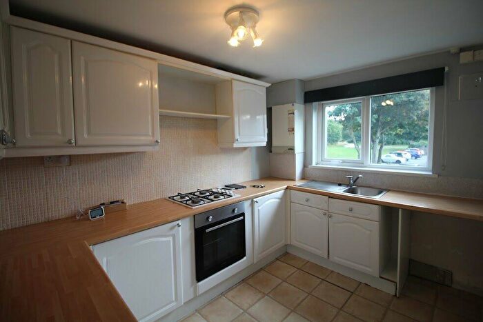3 Bedroom Terraced House To Rent In Horsley Road, Washington, Tyne And Wear, NE38