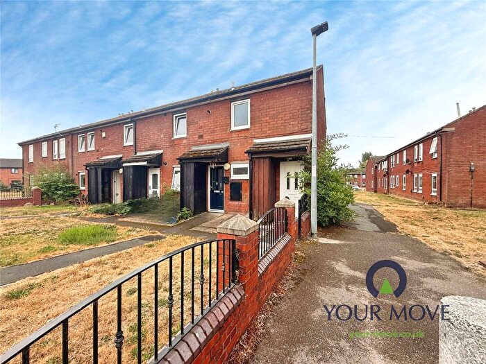 1 Bedroom Flat For Sale In Kirkstall Road, Barnsley, South Yorkshire, S71